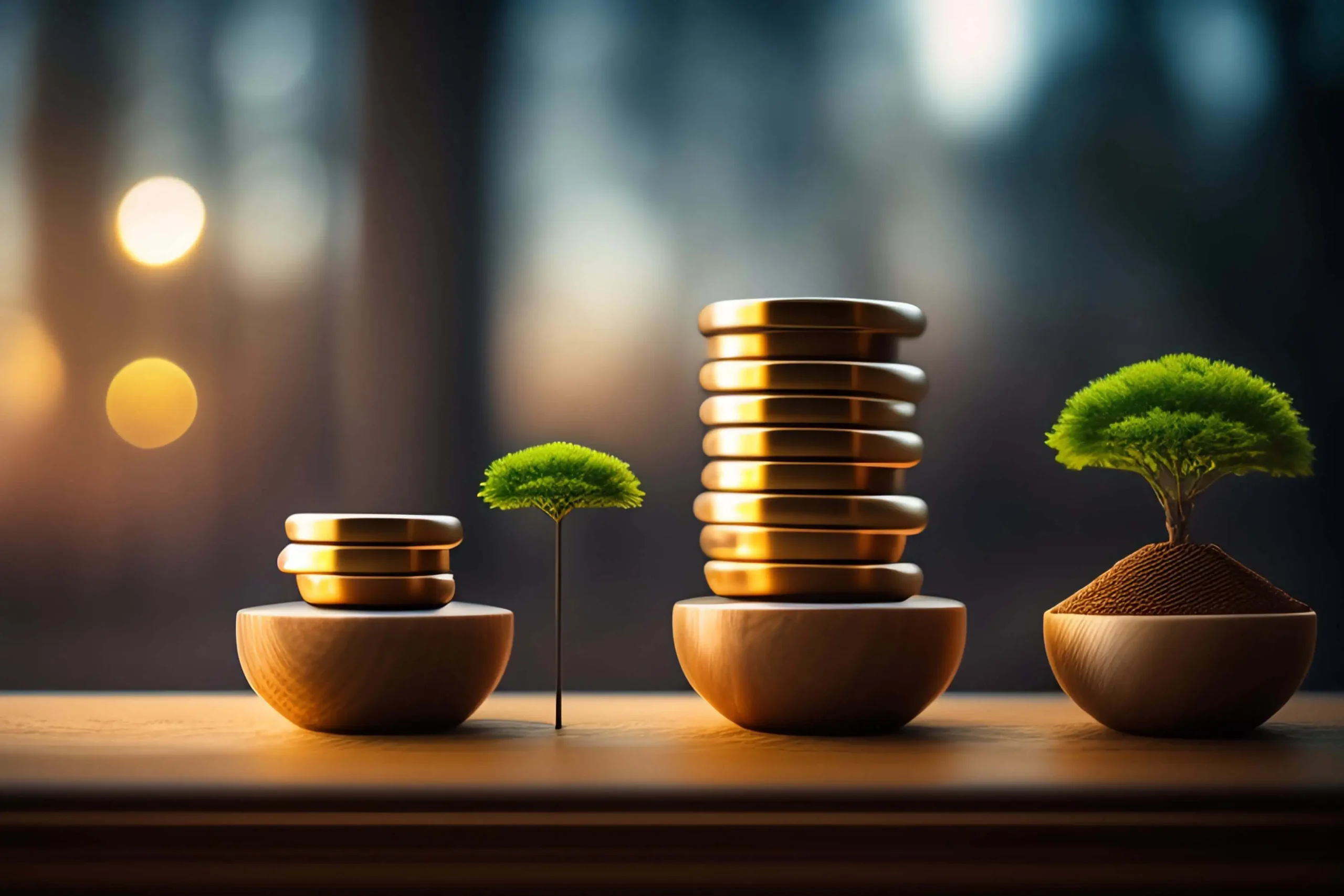 Wealth Management
